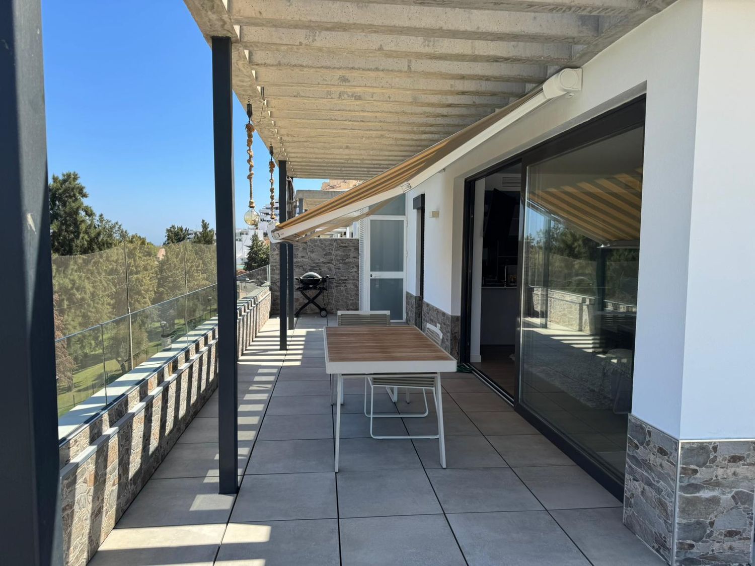 Dúplex en Calle Arbolete, 29649 , La Cala de Mijas, La Cala de Mijas, La Cala de Mijas - Foto 5