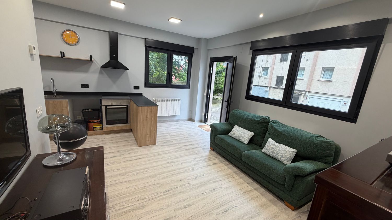 Piso en Paseo de Altamira, 41, General Dávila, General Dávila - Foto 12