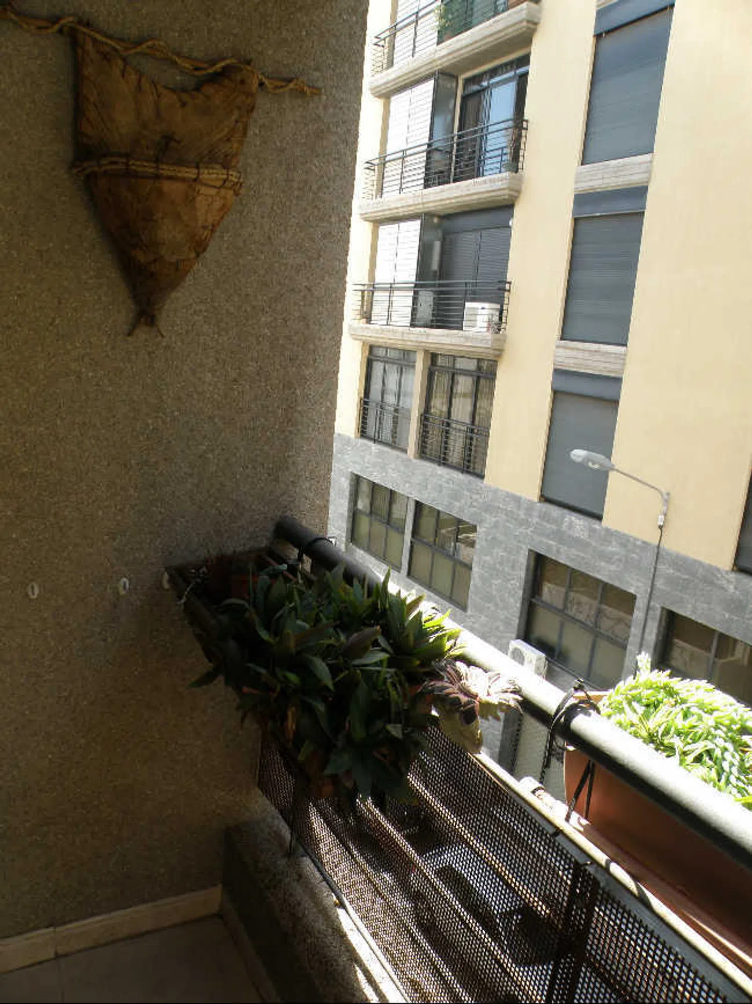 Piso en calle Carmen Monteverde, 2 - Foto 6