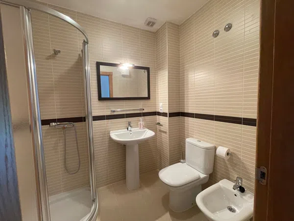Chalet adosado en Aldea Miñarzo s/n - Foto 16