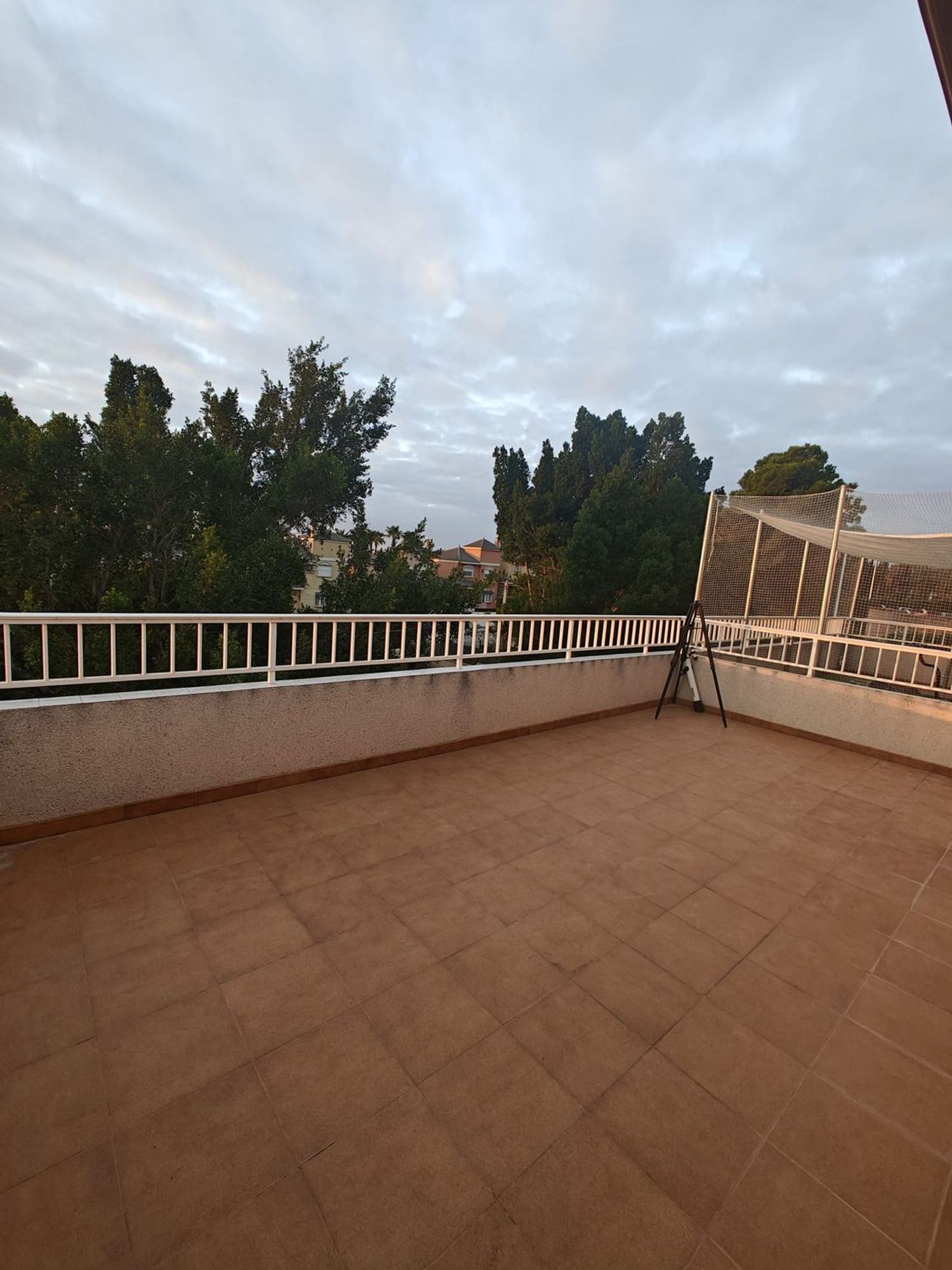 Piso en Paseo de Ronda, 15, La Galia-Bonavista, La Galia-Bonavista - Foto 18