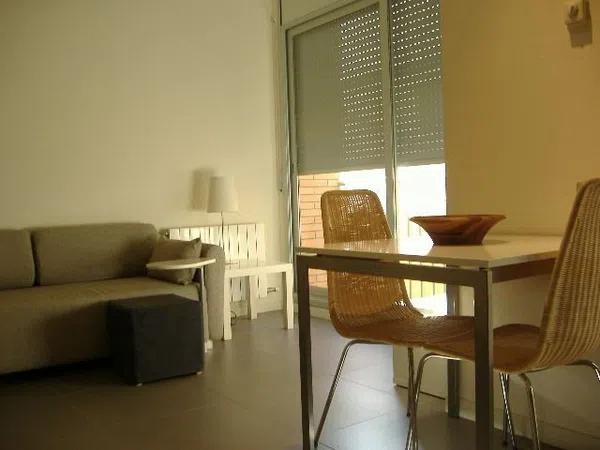 Estudio en Calle Aurora, 40 - Foto 1