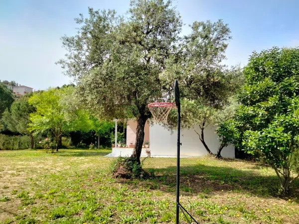 Casa independiente en avenida Rosal, 20 - Foto 4