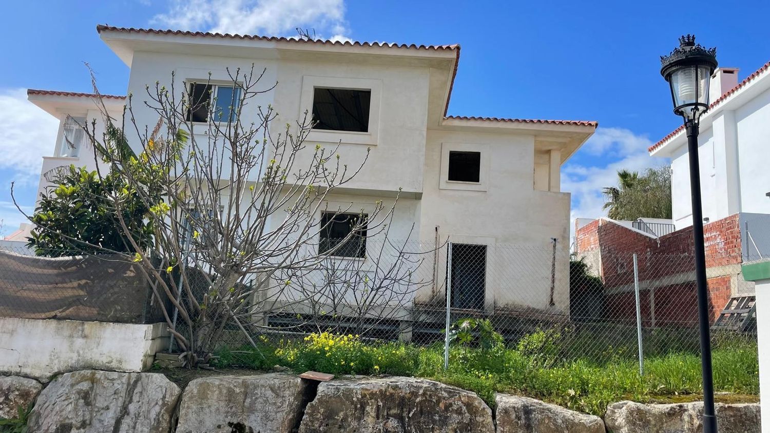 Casa o chalet independiente en Loma de Don Ciprián, 7, Chullera, Chullera - Foto 13