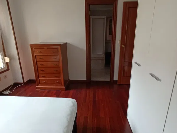 Piso en Miguel de Unamuno, 1, Los Castros, Los Castros - Foto 11