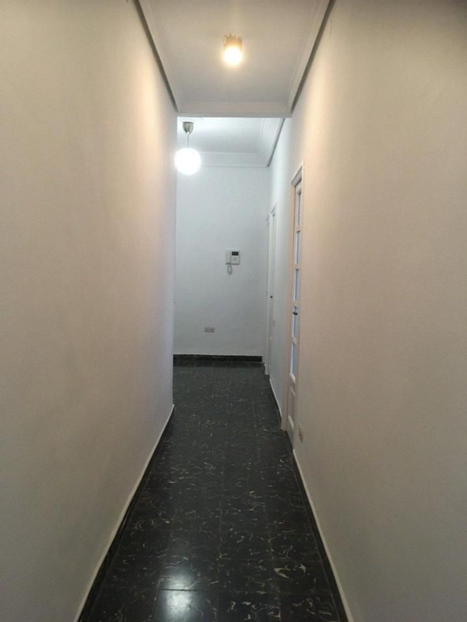 Piso en Avenida del Cardenal Benlloch, 73, Mestalla - Foto 13