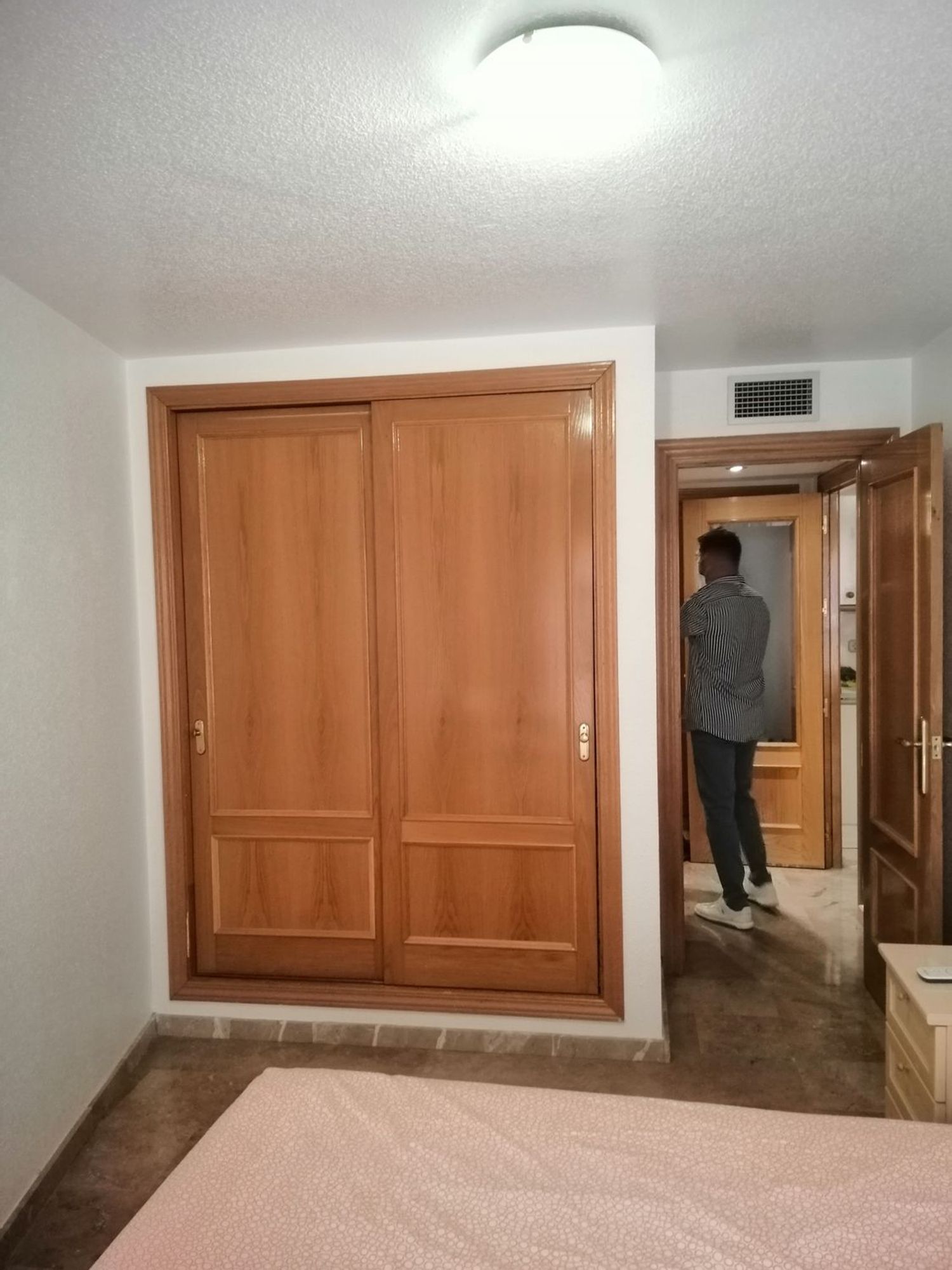 Piso en Plateria, 14, Santa Catalina-San Bartolomé - Foto 19