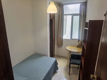Apartamento en  Calle Lucena 10 - Foto 5