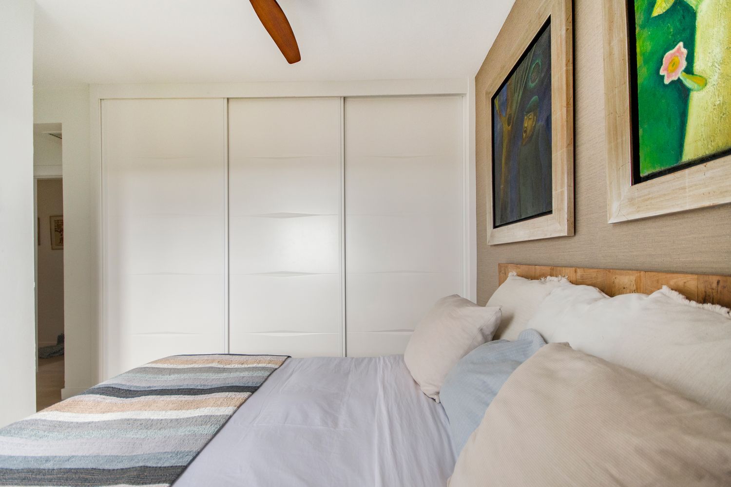 Dúplex en Urb. valle del arcipreste Zona norte - Foto 18