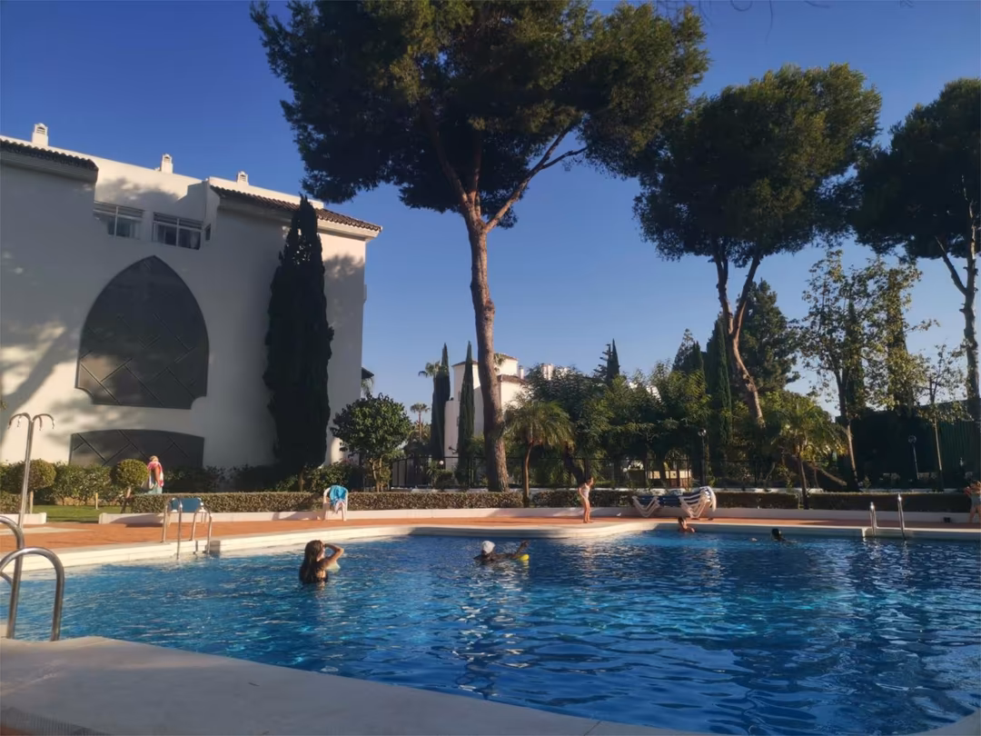 Piso en  Arrabal la Medina 2B - Foto 23