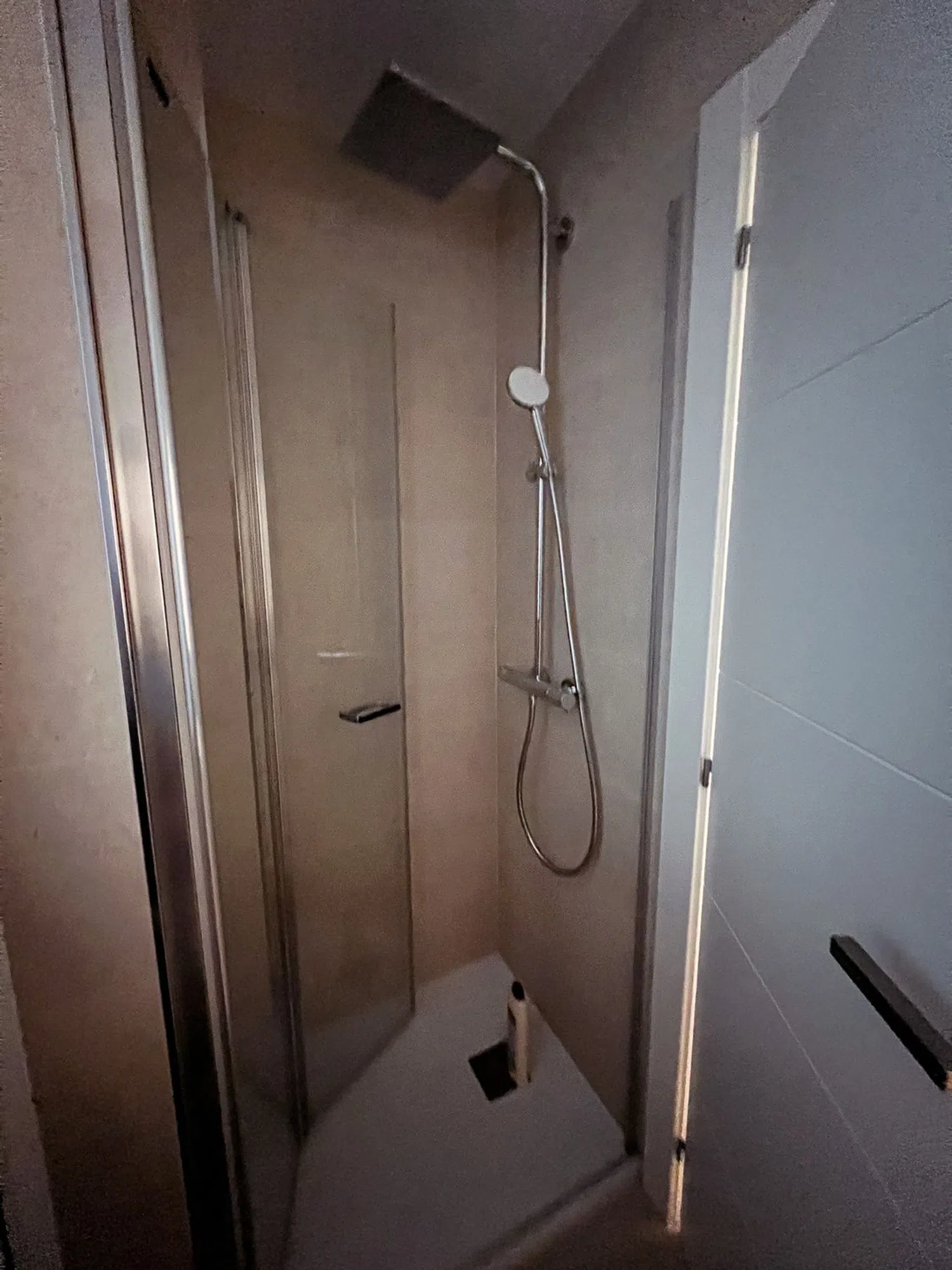 Piso - Foto 17