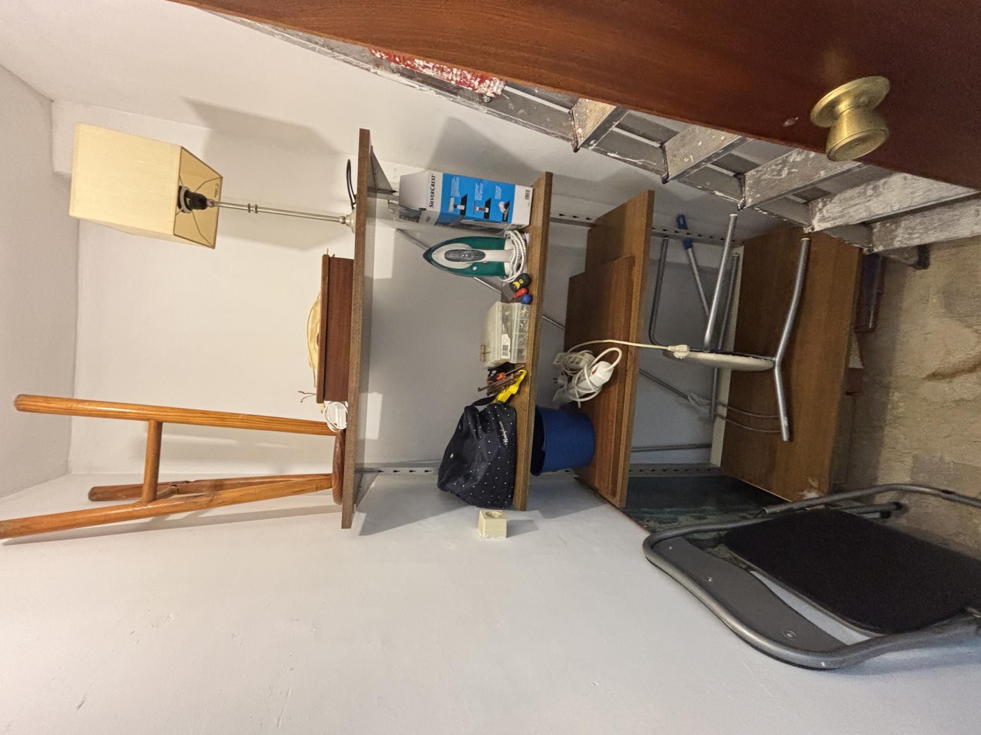 Piso en  Calle Cardenal Parrado 25 - Foto 2