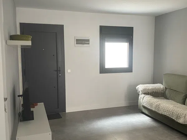Casa o chalet independiente en Zona Estación, Pozuelo de Alarcón - Foto 17