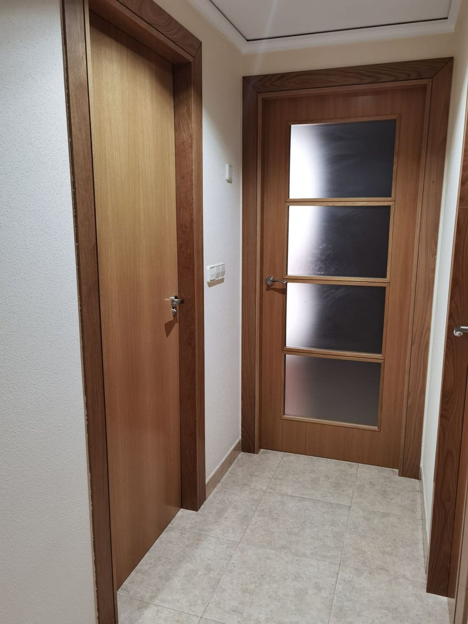 Piso en Calle Don Bosco, 29, Cabezo de Torres - Foto 15