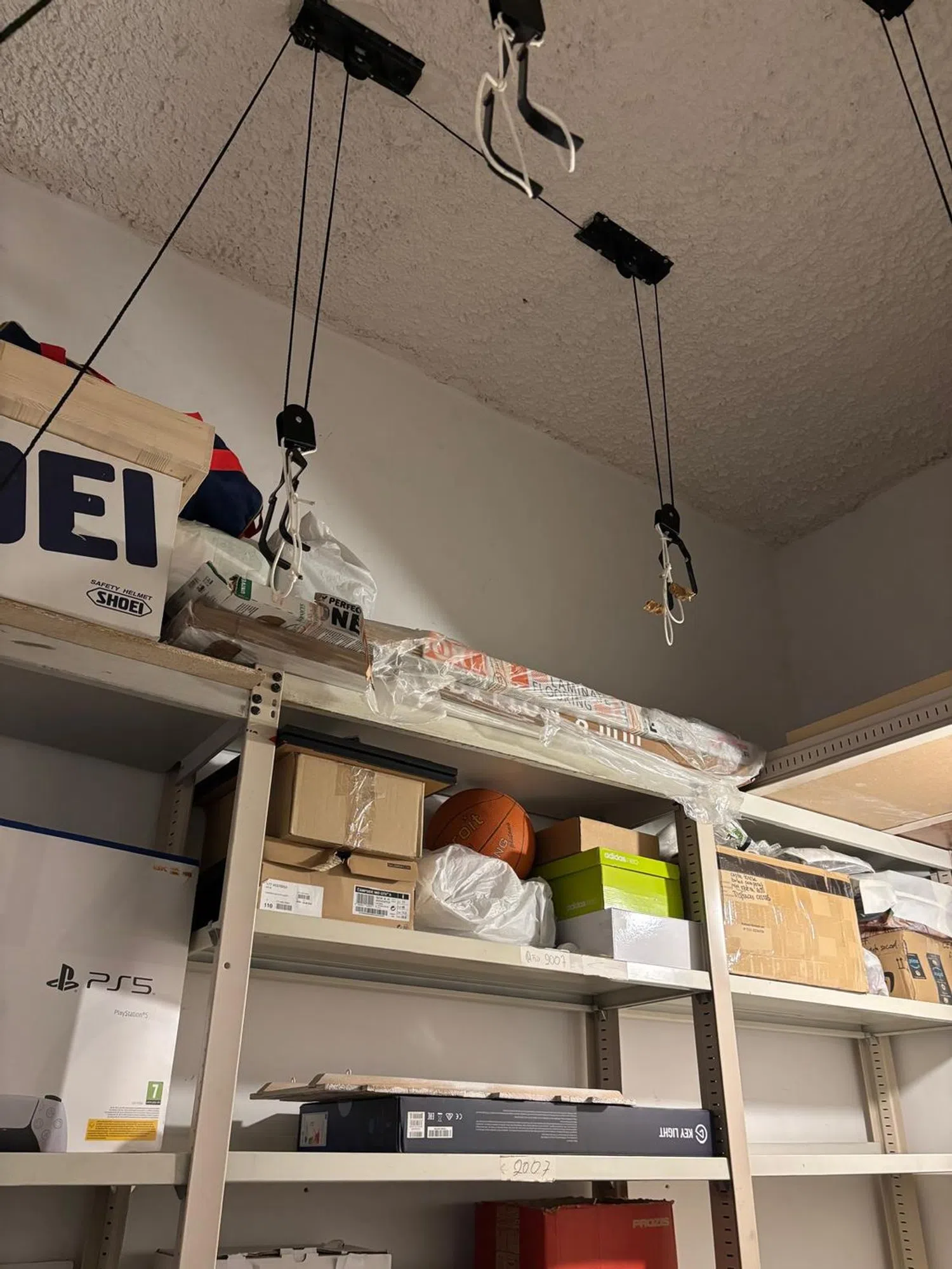 Piso en calle Cardenal Vicente Enrique y Tarancón, 9 - Foto 20