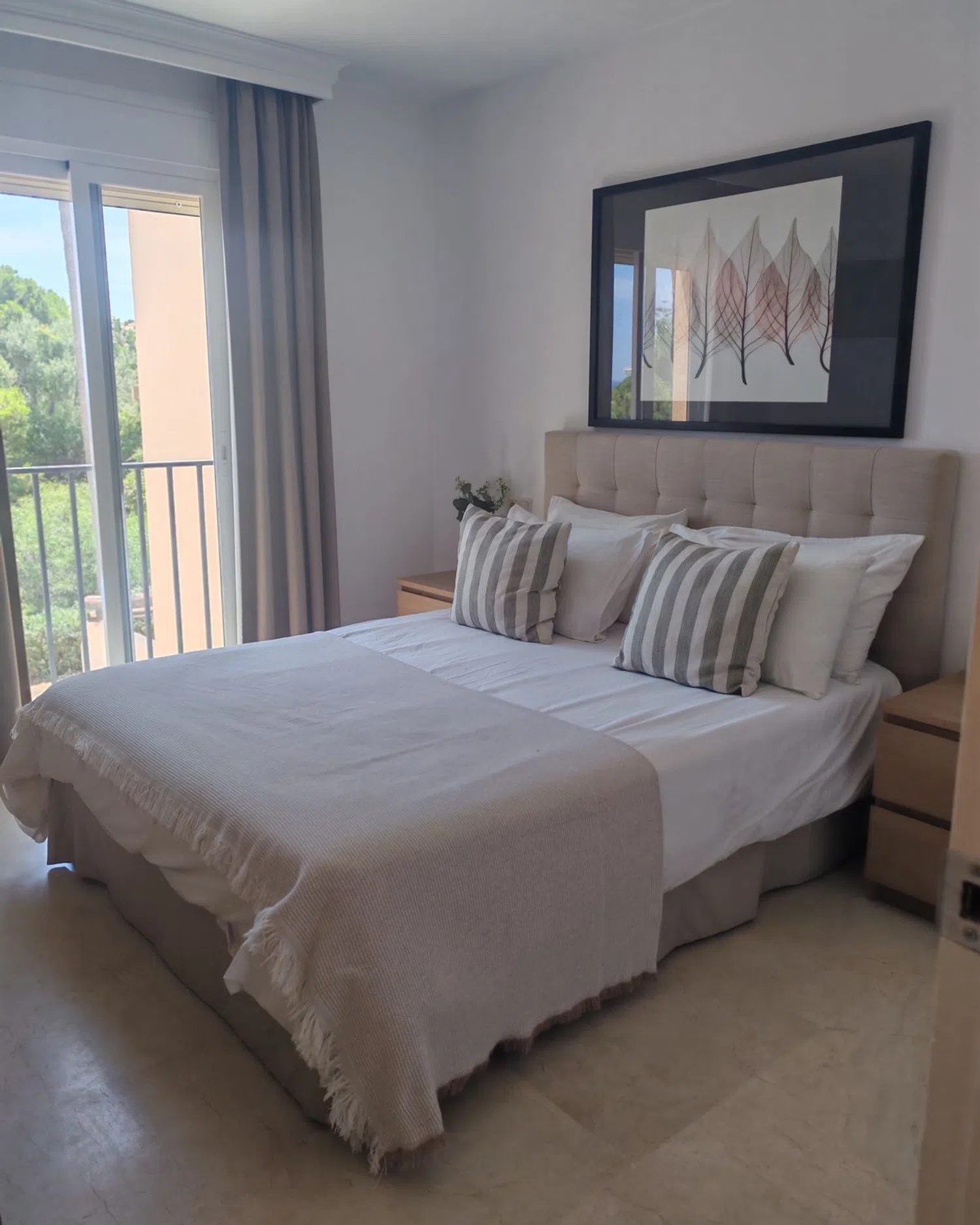 Dúplex en Av varadero, 109 - Foto 14