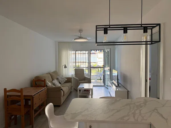 Piso en Avenida del Mediterráneo, 12, Playa del Rincón, Playa del Rincón - Foto 11