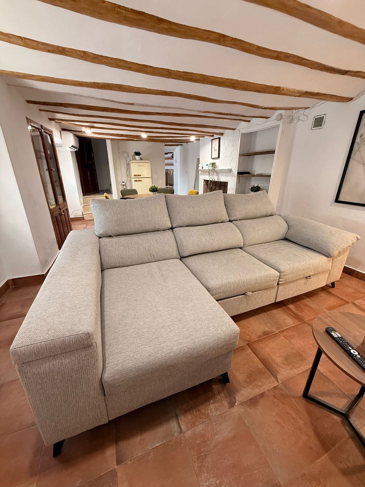 Casa de pueblo en Calle Parra, 6 - Foto 3