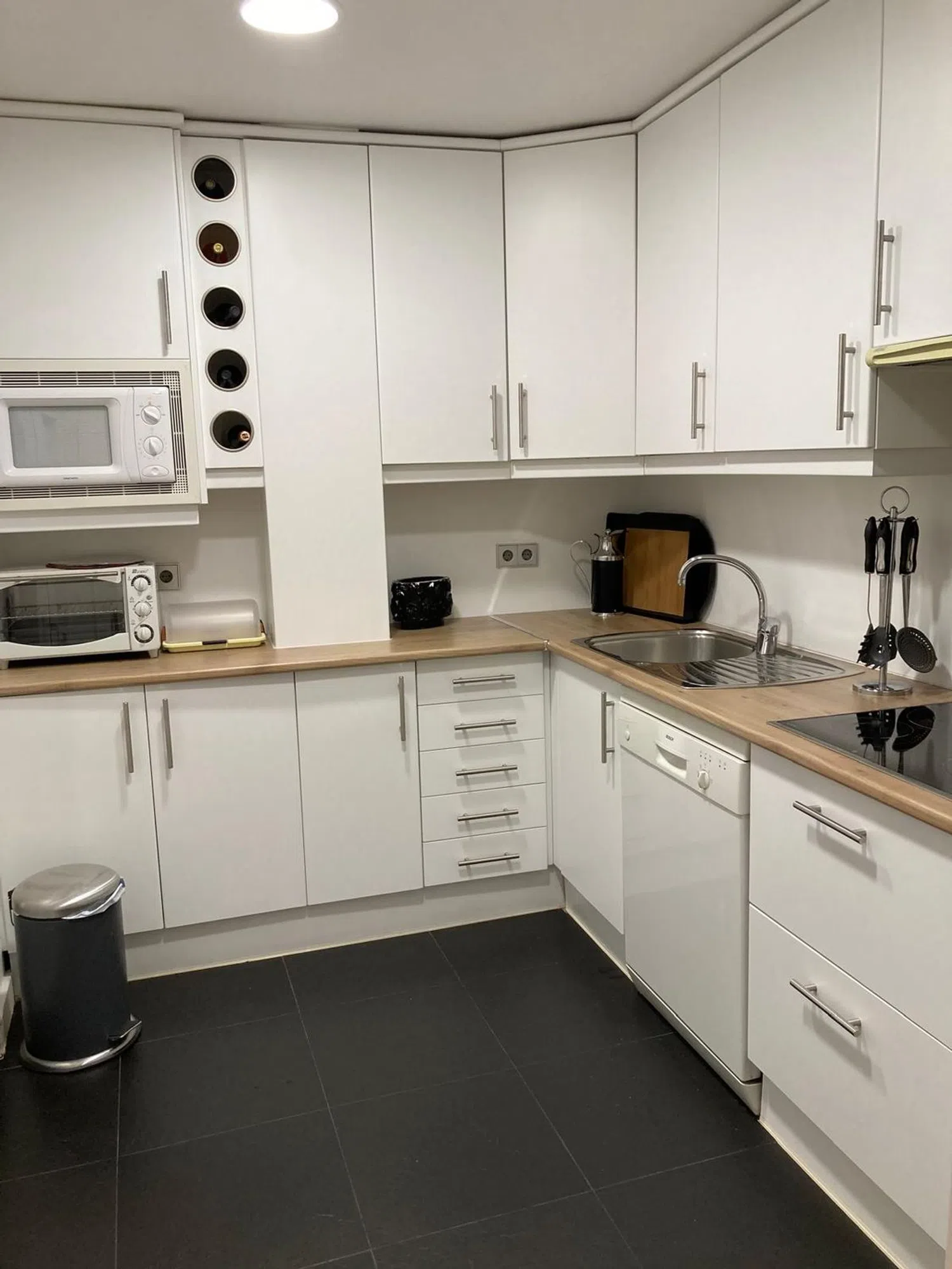 Piso en calle de Chile, 32 - Foto 11