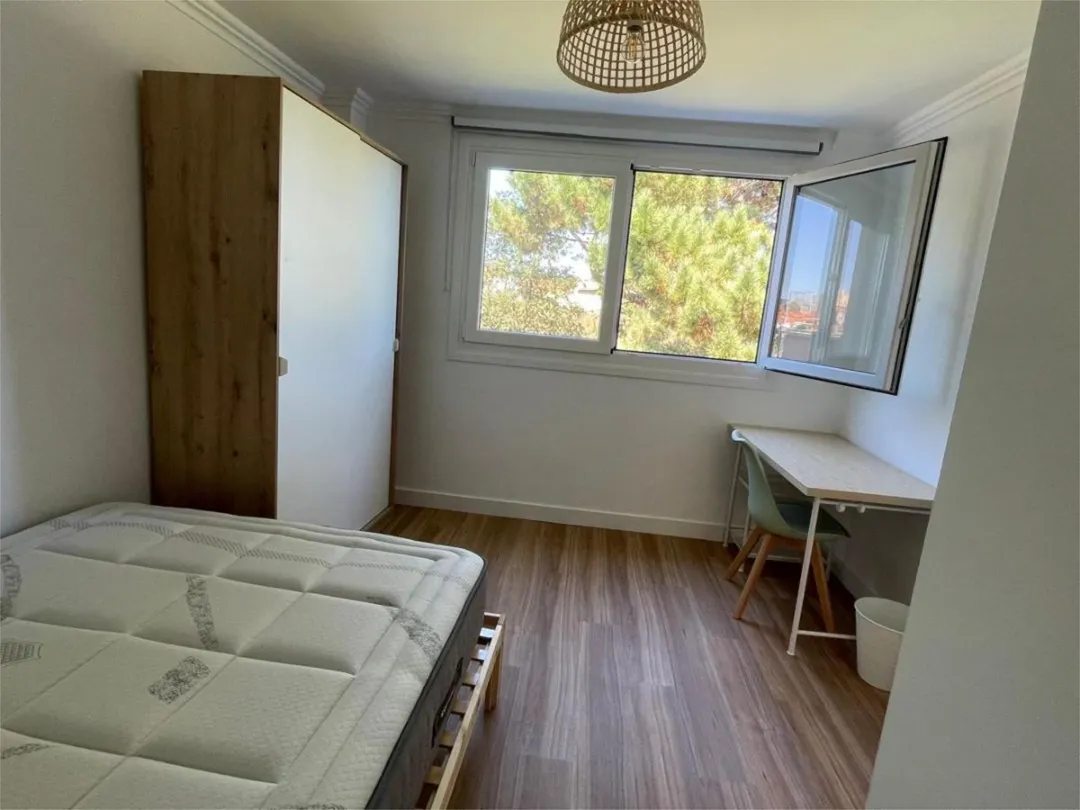 Piso en  Rúa Nogueira 9 - Foto 19