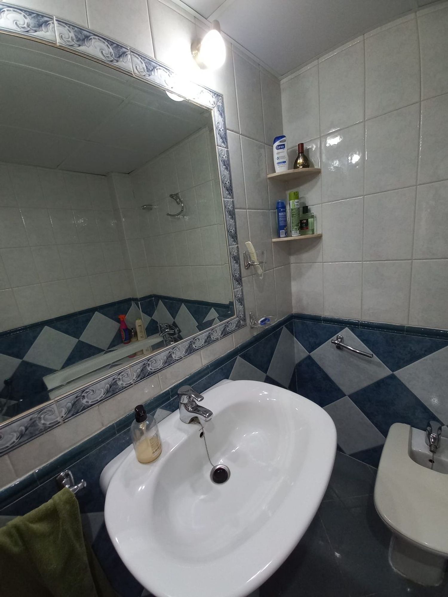 Piso en Villegas - Los Príncipes - Foto 22