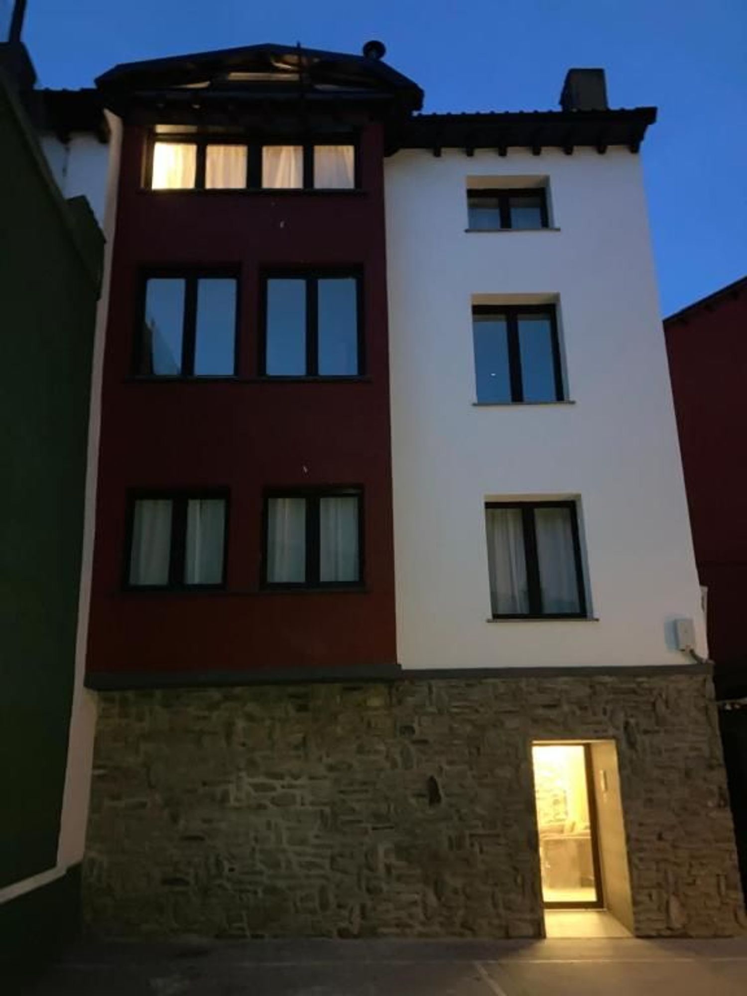 Dúplex en Calle Albareda, 15 - Foto 11