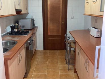 Piso en  Avenida de Pulianas 24 - Foto 6