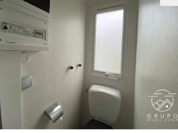 Casa o chalet independiente en Lugar Barrio Allendelagua, 24, Oriñón-Allendagua, Oriñón-Allendagua - Foto 8