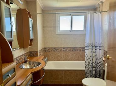 Apartamento en  Calle del Músico José Mira Figueroa 3 - Foto 36