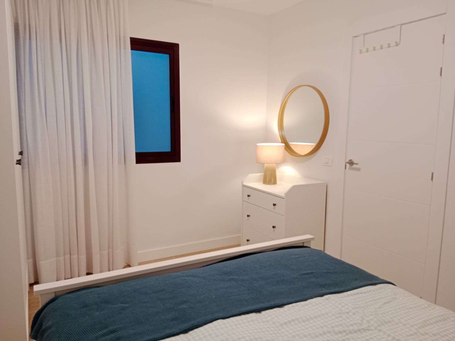 Piso en calle Lanzarote, 6 - Foto 32