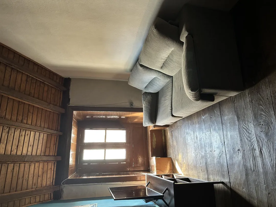 Piso en  Calle del Agua 9 - Foto 15