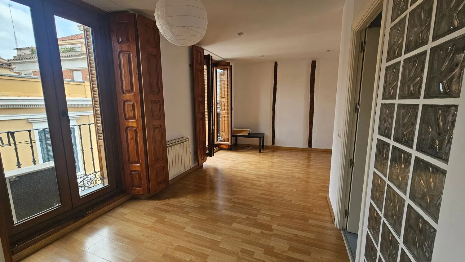 Piso - Foto 1