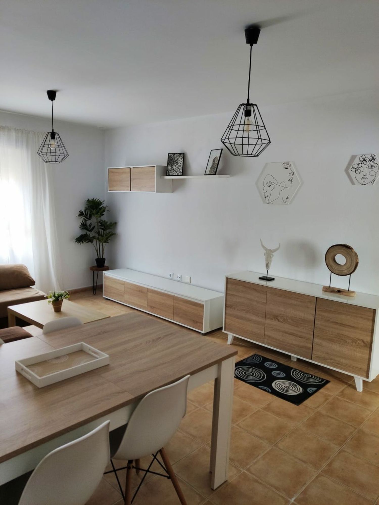 Ático en calle la Plata, 15 - Foto 3