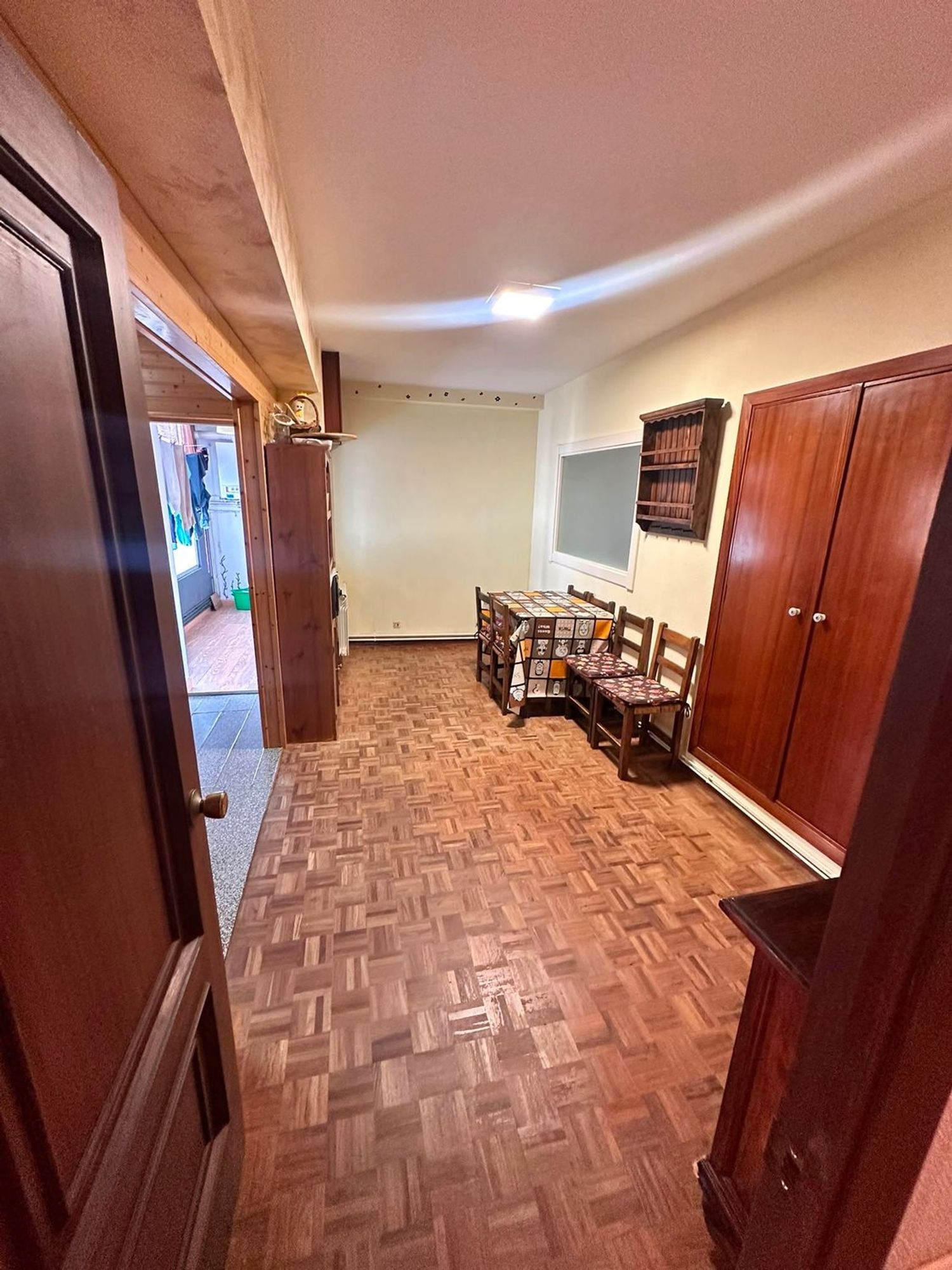 Piso en Calle Lagoa, 3 - Foto 7