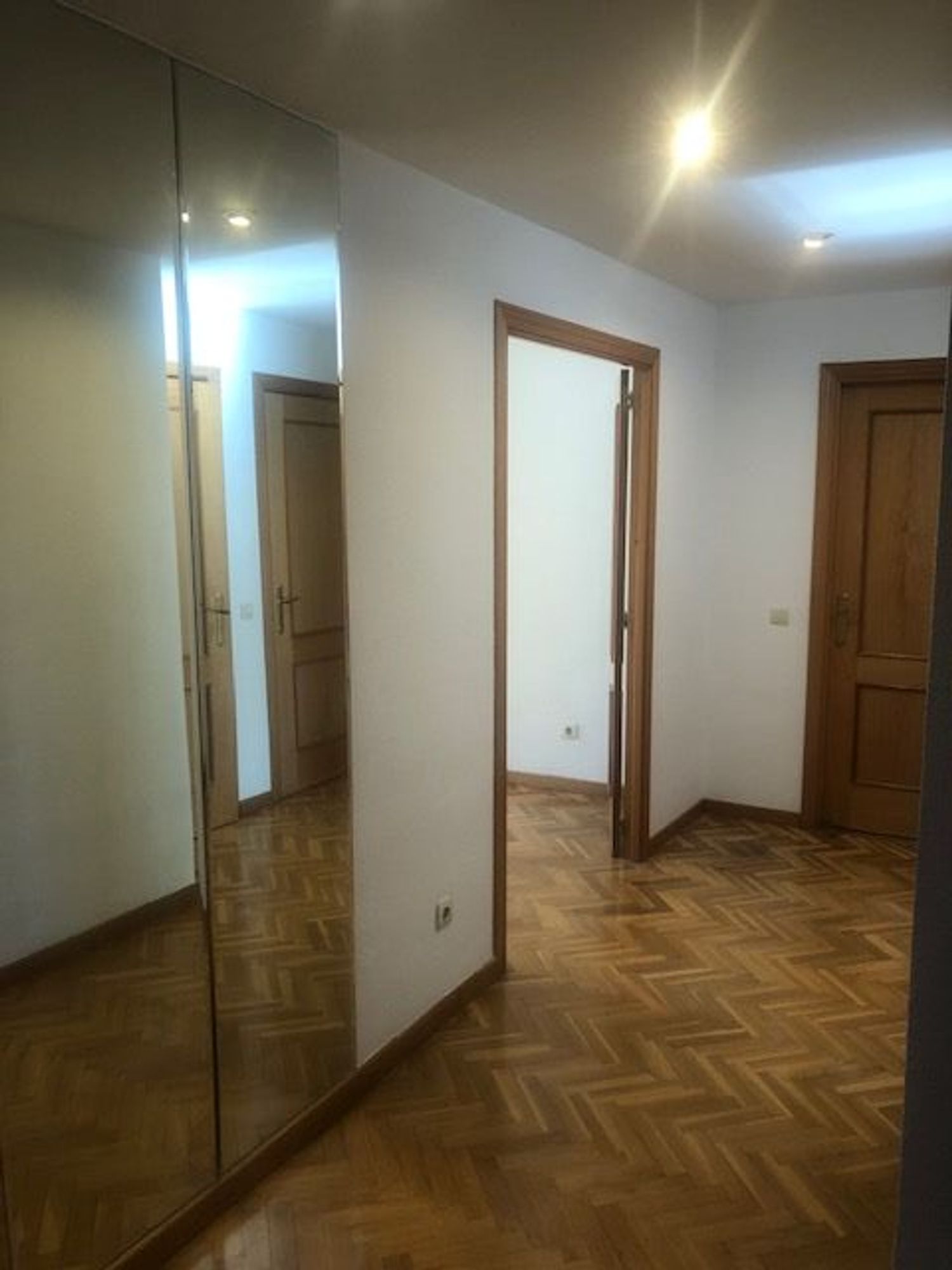 Piso en Calle de Santa Lucrecia, 14, Opañel - Foto 5