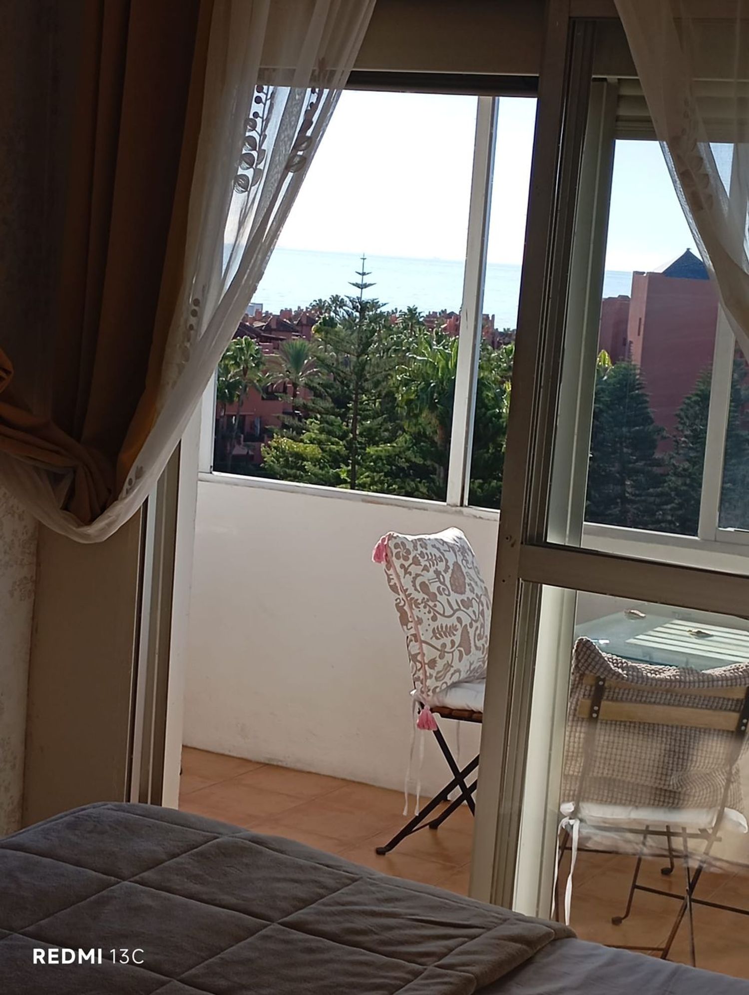 Piso en calle Seguiriya, 16 - Foto 7