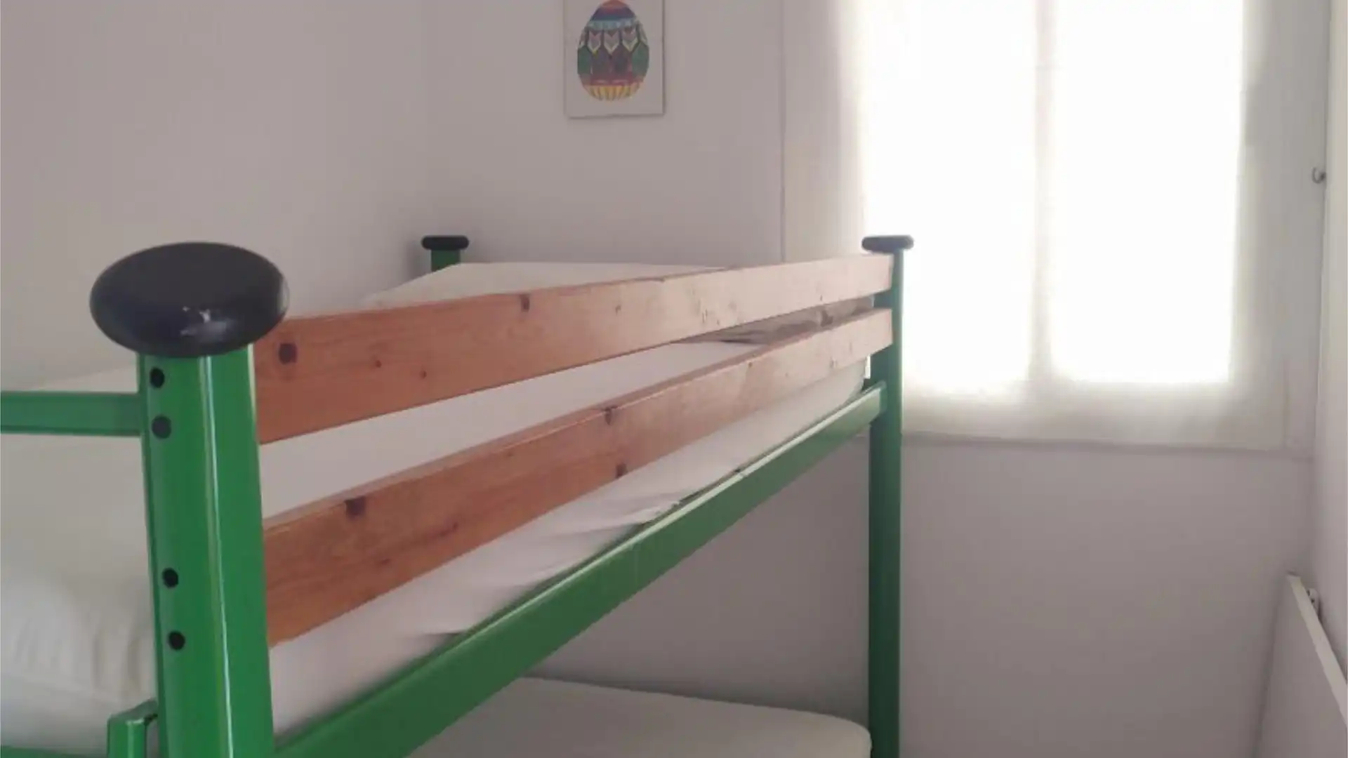 Piso en  Carrer de Víctor Balaguer 37 - Foto 17