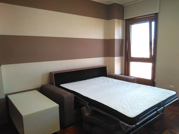 Estudio en Calle Lepanto, 13, Centro - Areal - Foto 3