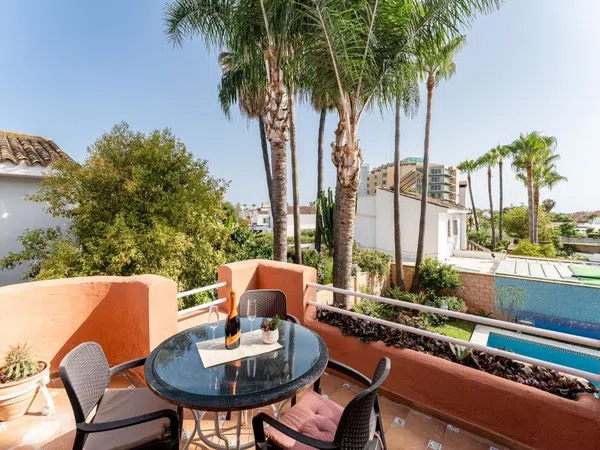 Casa independiente en calle Mirlo, 5 - Foto 31