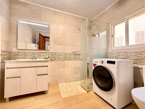 Piso en Calle Ricard Ankerman, 32, Foners - Foto 3