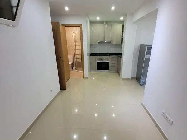 Piso en Calle del Freser, 104, El Camp de l'Arpa del Clot - Foto 6