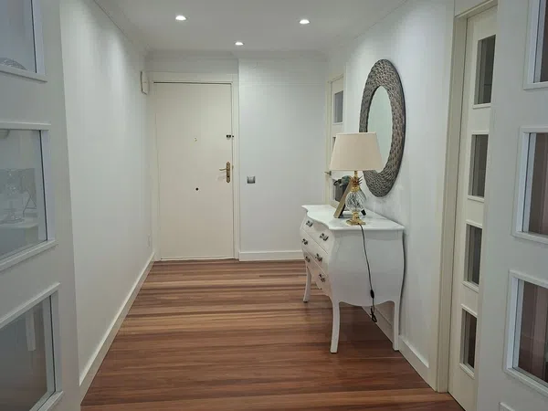 Piso en avenida Herrera Oria, 31 - Foto 7