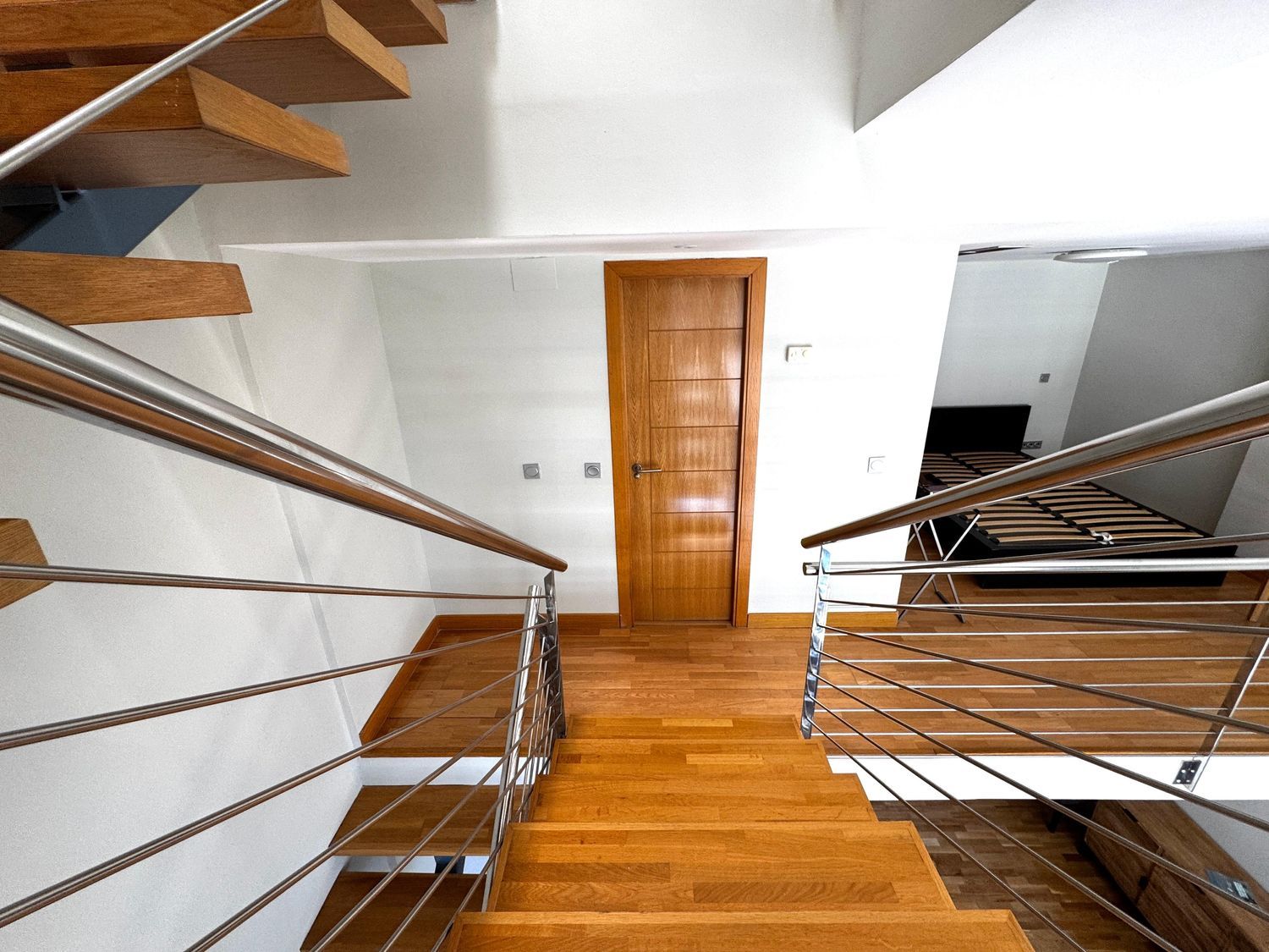 Ático en avenida de Severo Ochoa, 12 - Foto 20