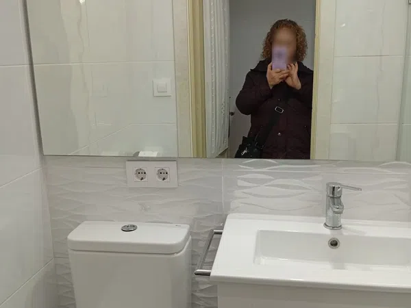 Piso en avenida Sardiñeira, 4 - Foto 4