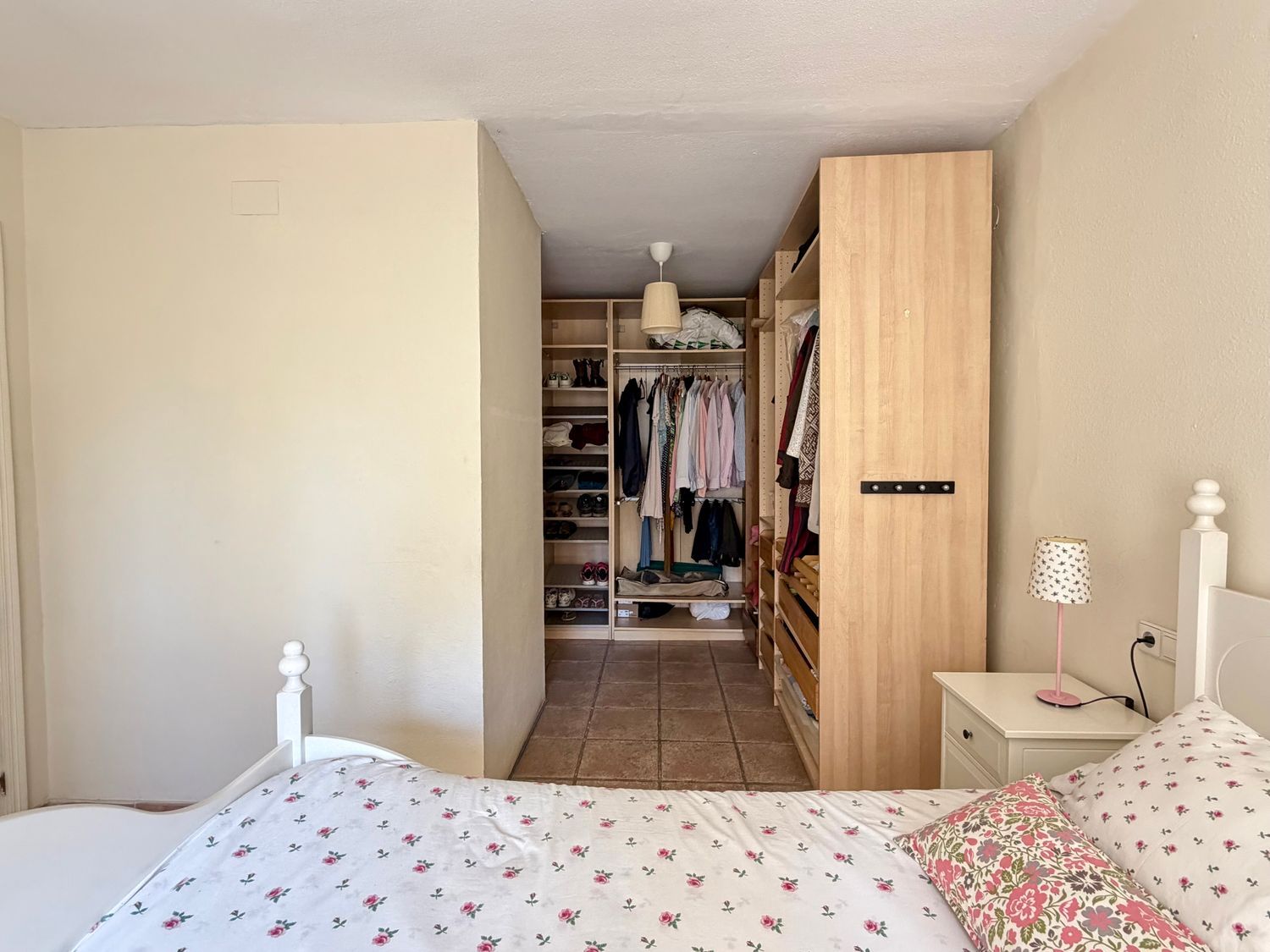 Piso en avenida Nuestro Padre Jesús Cautivo, 43 - Foto 14