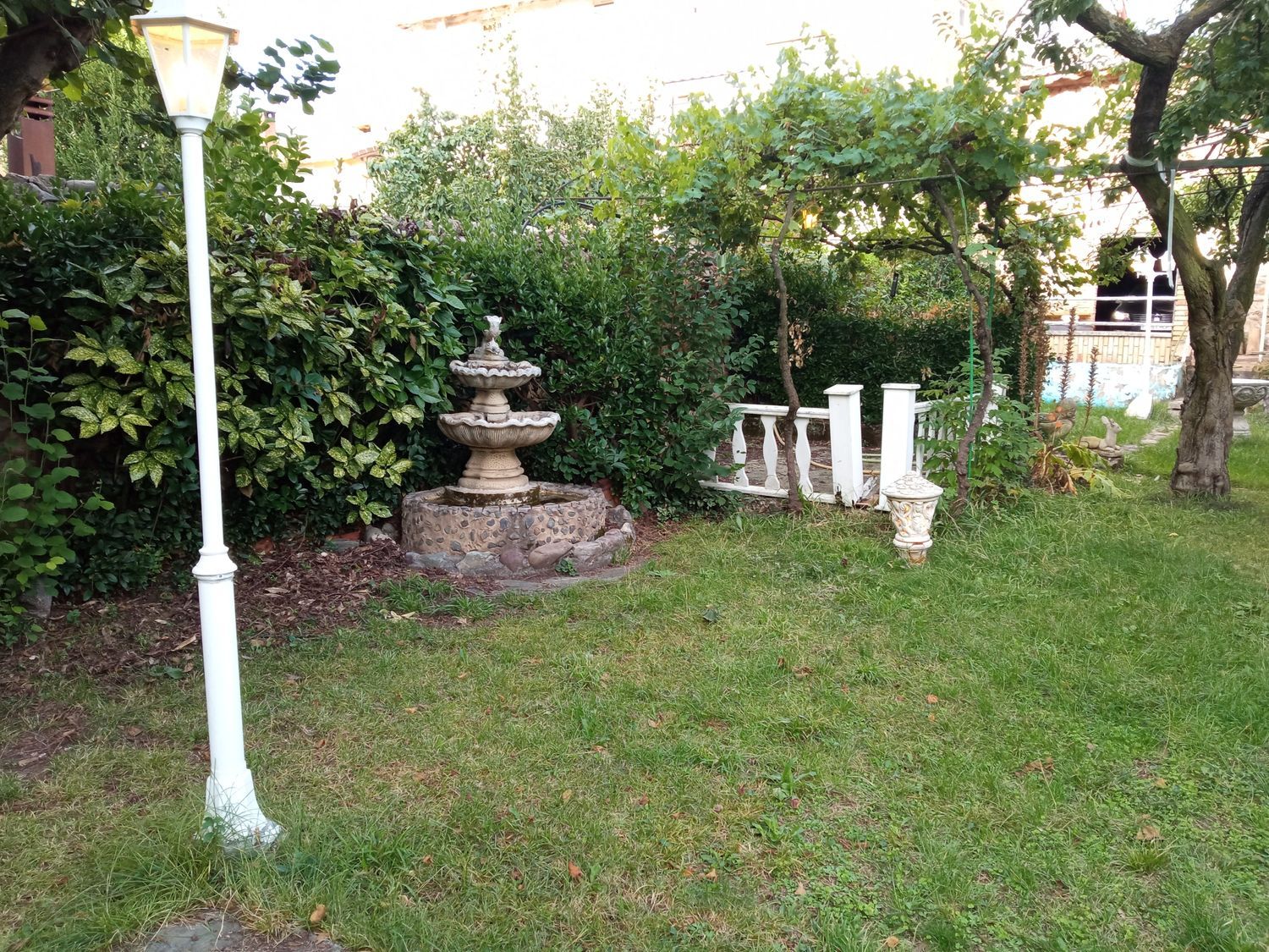 Casa de pueblo en Camino Viejo Bobadilla, 30 - Foto 11