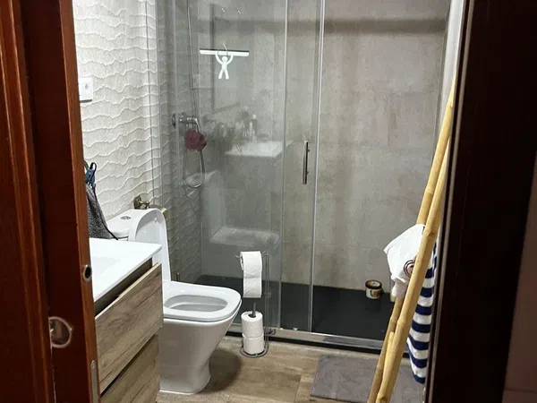 Piso en Calle Pais Vasco, 31, Villanueva de la Cañada, Villanueva de la Cañada - Foto 8