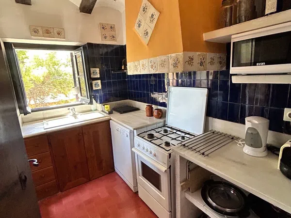 Piso en Calle Tírvia, 10, Costa Daurada - Sant Gaietà, Costa Daurada - Sant Gaietà - Foto 11