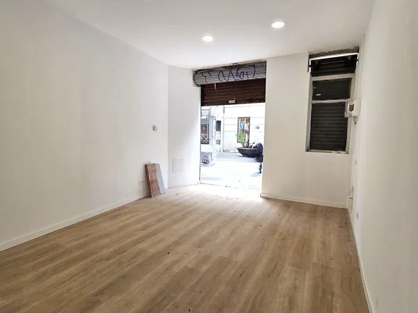 Local en Calle de l'Ajuntament, 22, Sant Andreu - Foto 7