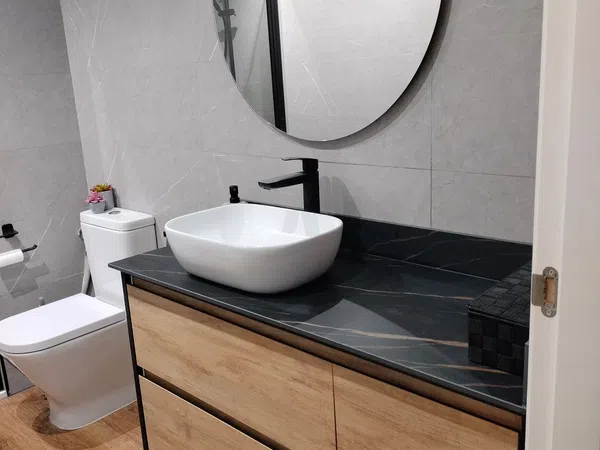 Piso en venta en Avenida del Alcalde José Aranda, 53 - Foto 19